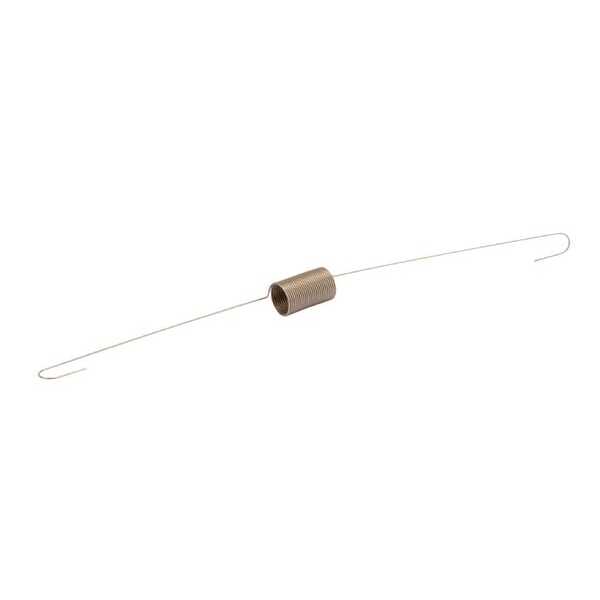 BS Governor spring Briggs & Stratton - 691846 - Governor spring