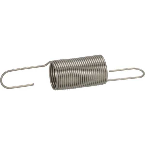BS Governor spring Briggs & Stratton - 691848 - Governor link spring