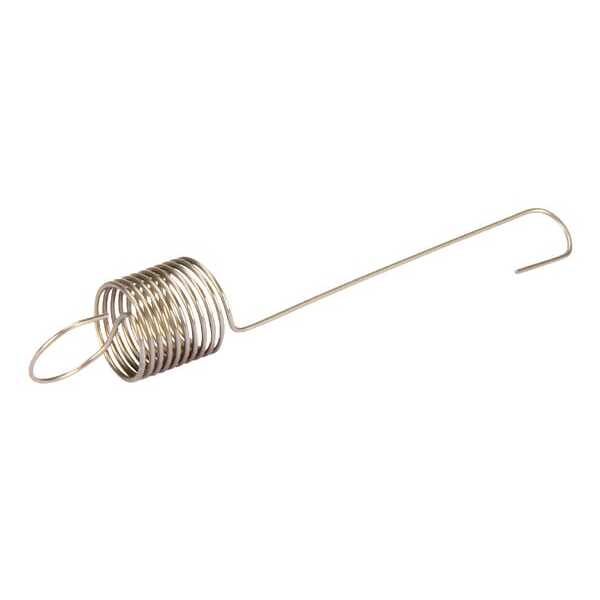 BS Governor spring Briggs & Stratton - 691850 - Governor spring