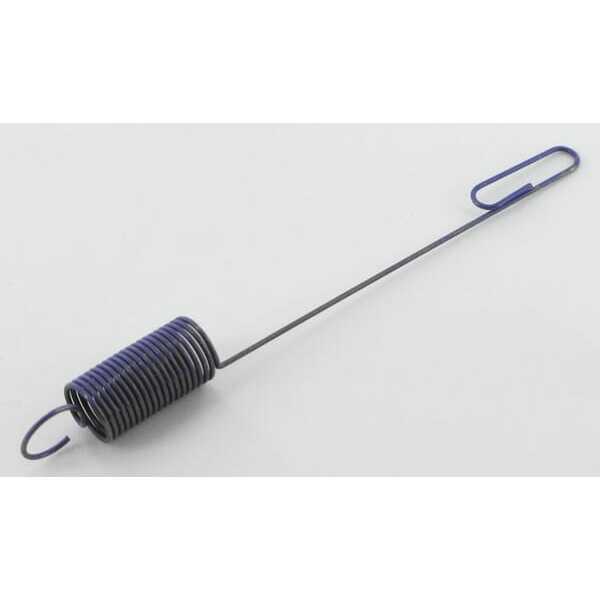 BS Governor spring Briggs & Stratton - 691852 - Governor spring