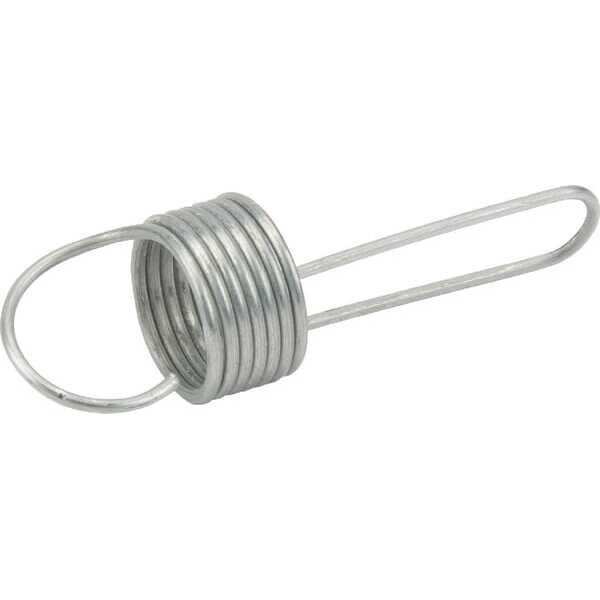 BS Governor spring Briggs & Stratton - 691857 - Governor spring