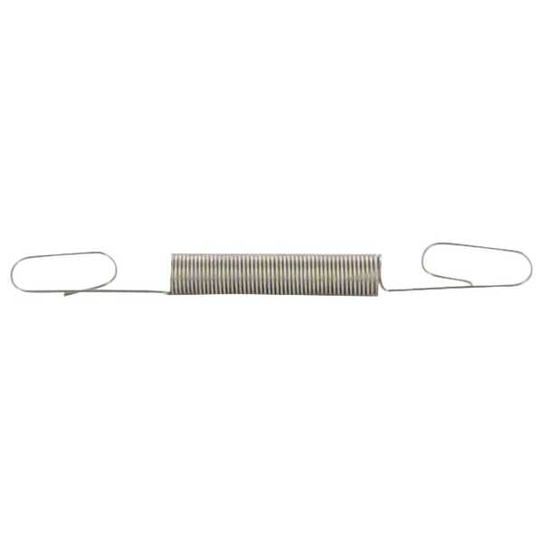 BS Governor spring Briggs & Stratton - 691859 - Governor spring
