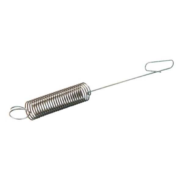 BS Governor spring Briggs & Stratton - 691862 - Governor spring