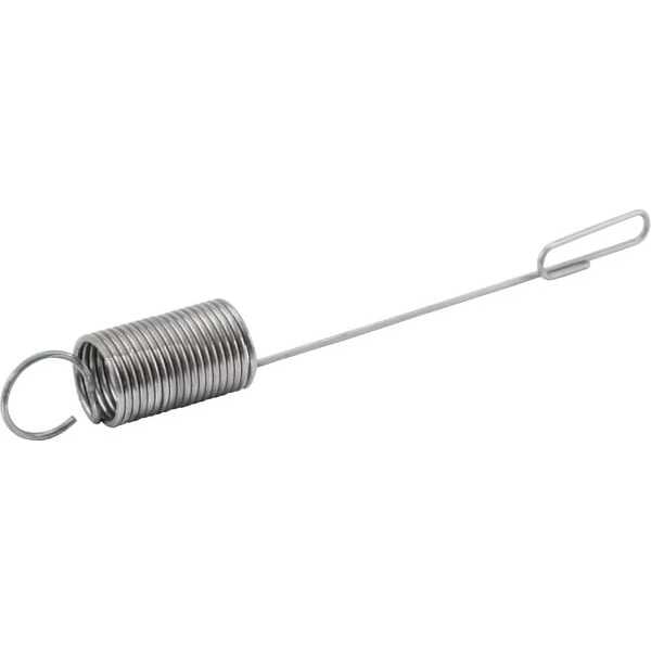 BS Governor spring Briggs & Stratton - 691864 - Governor spring