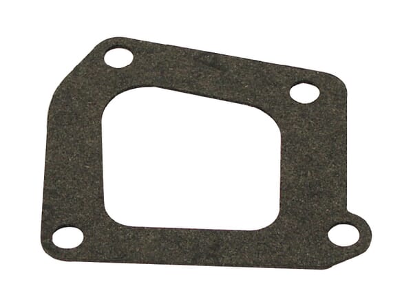 Briggs & Stratton Oil sump gaskets - 691868 - Crankcase gasket