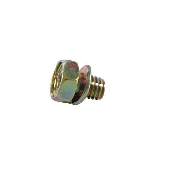 BS Briggs & Stratton OE - 691982 - Bolt