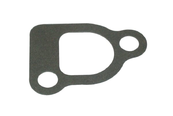 Briggs & Stratton Intake gasket - 692035 - Intake gasket