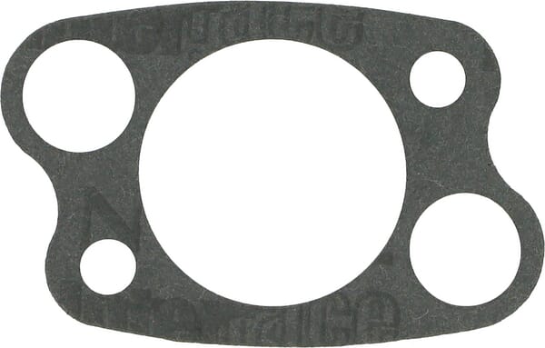 Briggs & Stratton Air cleaner gasket Briggs & stratton - 692052 - Filter gasket