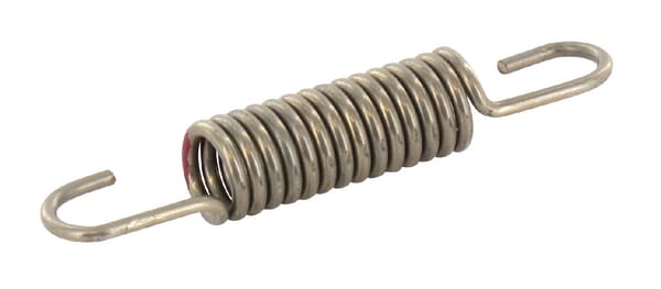 Briggs & Stratton Governor spring - 692069 - Spring