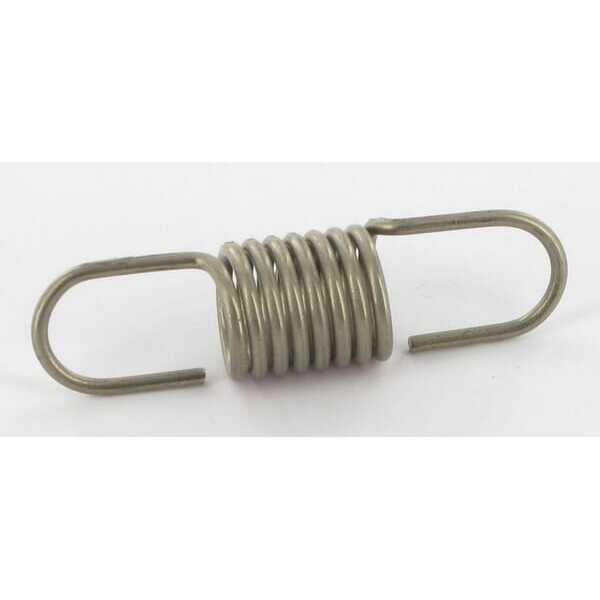 BS Governor spring Briggs & Stratton - 692070 - Governor spring