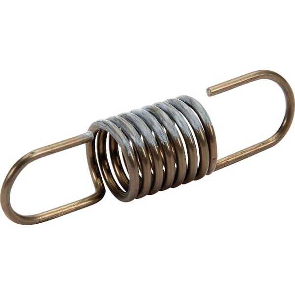BS Governor spring Briggs & Stratton - 692071 - Governor spring