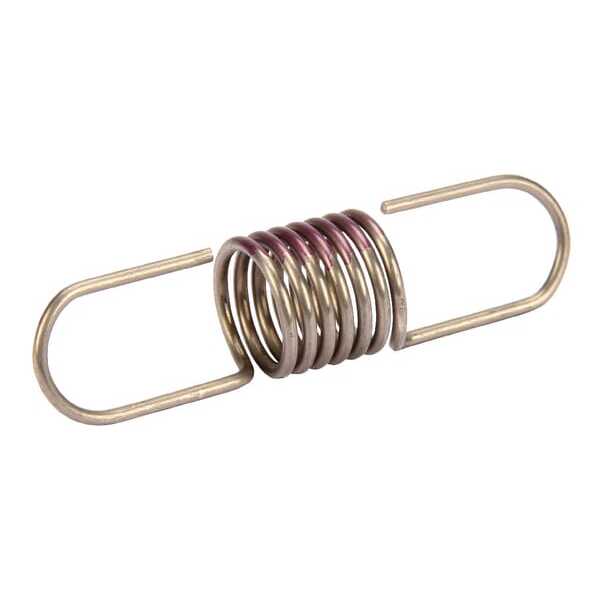 BS Governor spring Briggs & Stratton - 692072 - Governor spring