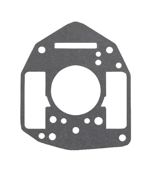 Briggs & Stratton Carburettor gasket - 692077 - Gasket