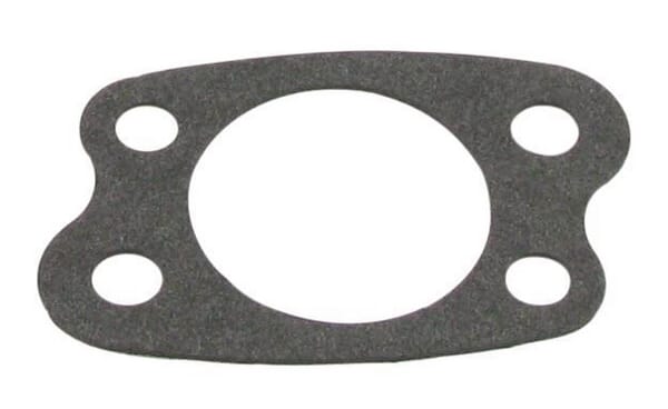 Briggs & Stratton Air cleaner gasket Briggs & stratton - 692081 - Filter gasket