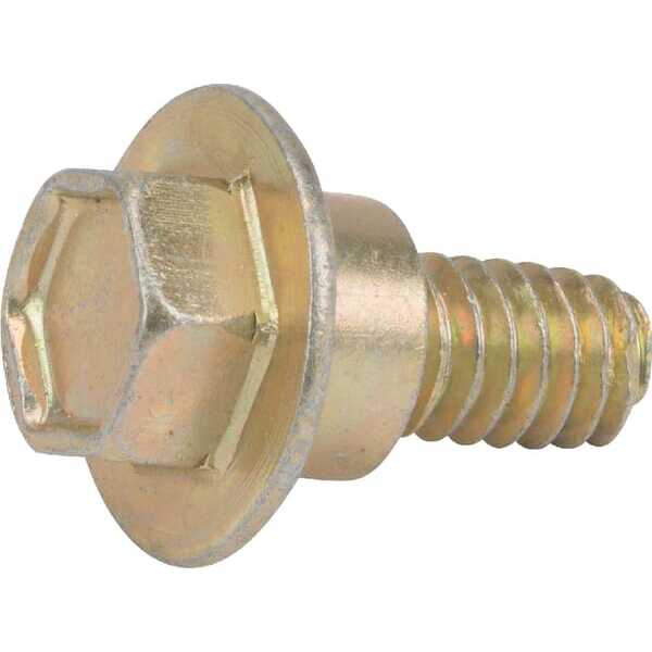 BS Bolts OE - 692199 - Bolt with attachment