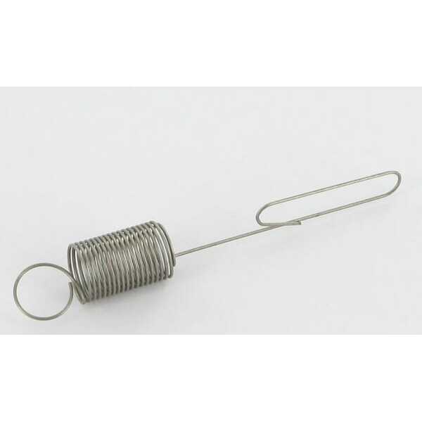 BS Governor spring Briggs & Stratton - 692205 - Governor spring