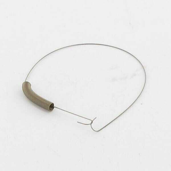 BS Governor spring Briggs & Stratton - 692207 - Governor spring
