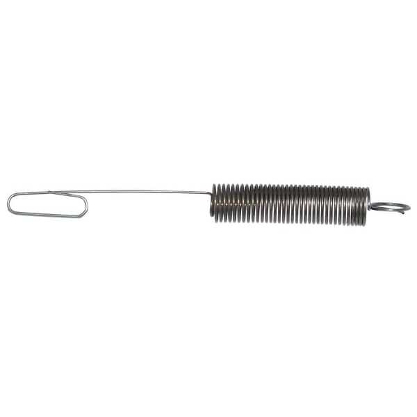 BS Governor spring Briggs & Stratton - 692211 - Governor spring