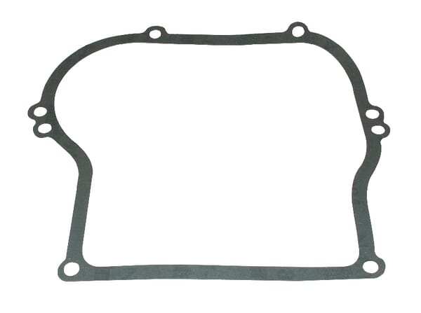 Briggs & Stratton Oil sump gaskets - 692213 - Crankcase gasket