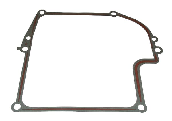 Briggs & Stratton Oil sump gaskets - 692221 - Crankcase gasket