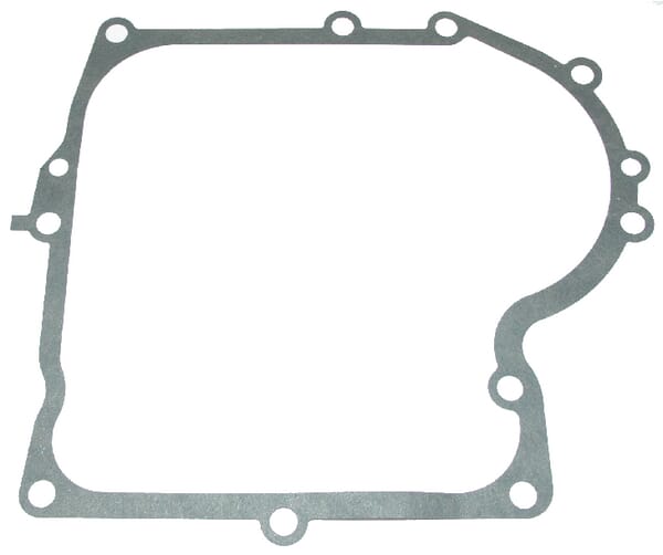 Briggs & Stratton Oil sump gaskets - 692226 - Crankcase gasket