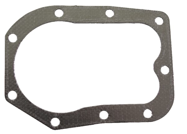 Briggs & Stratton Head gasket - 692231 - Cylinder head gasket