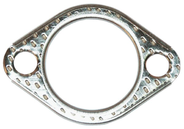 Briggs & Stratton Gasket muffler - 692236 - Exhaust gasket