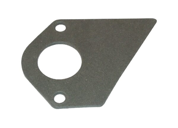 Briggs & Stratton Intake gasket - 692284 - Intake gasket