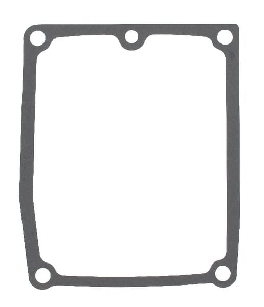 Briggs & Stratton Oil sump gaskets - 692287 - Crankcase gasket