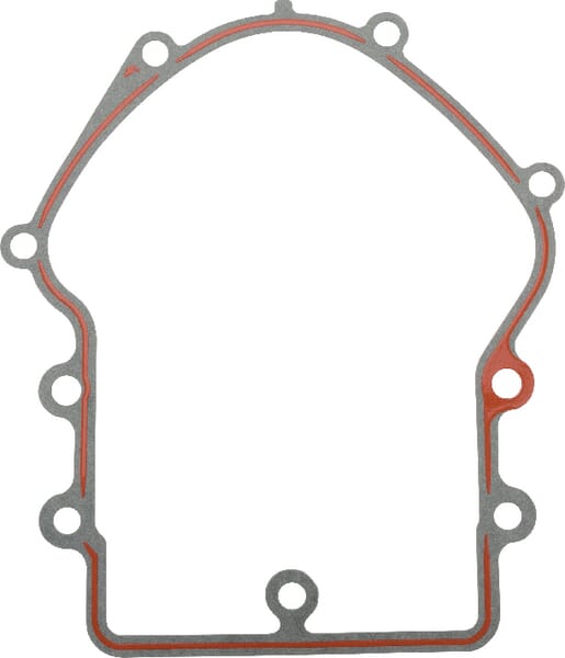 Briggs & Stratton Oil sump gaskets - 692292 - Crankcase gasket