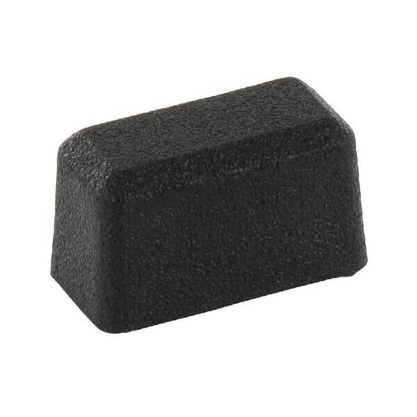 BS SwitchOverview F&G - 692295 - Knob