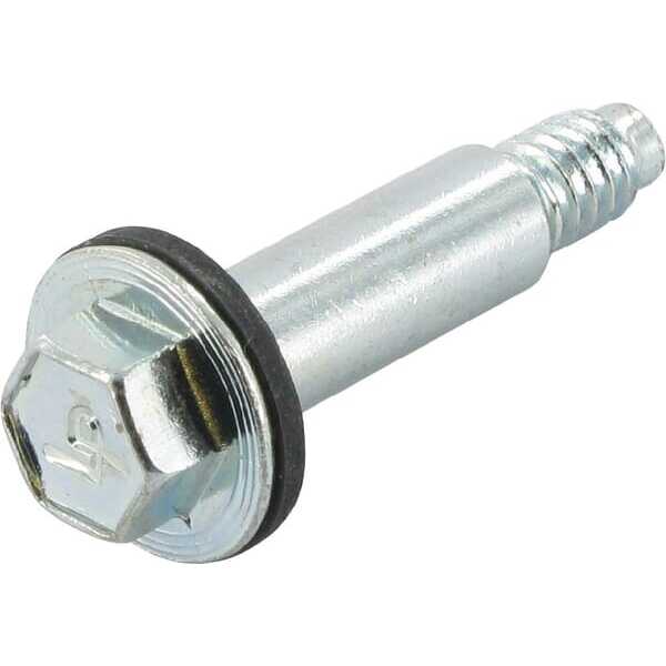 BS Bolts OE - 692311 - Bolt