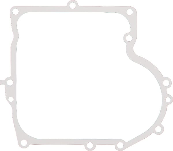 Briggs & Stratton Oil sump gaskets - 692405 - Crankcase gasket