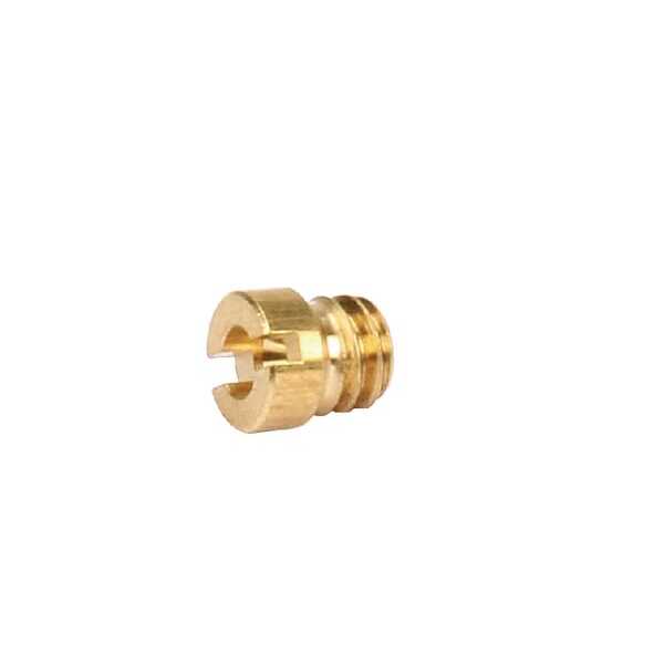 BS Carburettor Nozzle Briggs & Stratton - 692408 - Main jet