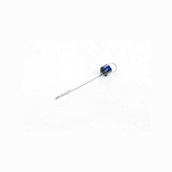 BS Governor spring Briggs & Stratton - 692434 - Governor spring