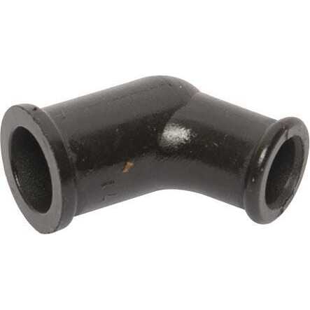 BS Governor spring Briggs & Stratton - 692529 - Governor spring