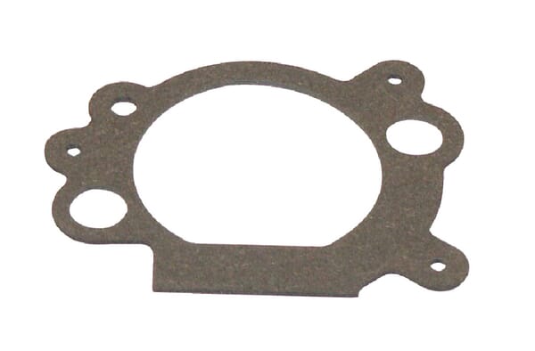 Briggs & Stratton Air cleaner gasket Briggs & stratton - 692667 - Filter gasket