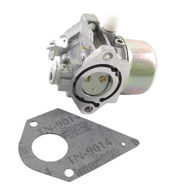 BS Carburettor Briggs & Stratton - 692684 - Carburettor