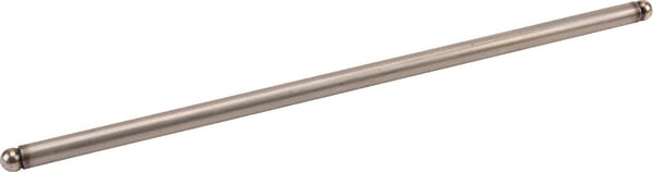 Briggs & Stratton Push Rod - 693517 - Push Rod