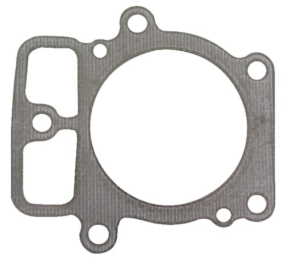 Briggs & Stratton Head gasket - 693997 - Cylinder head gasket