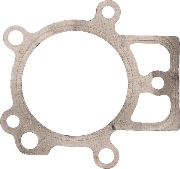 Briggs & Stratton Head gasket - 694872 - Cylinder head gasket