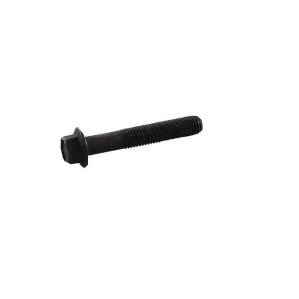 BS Briggs & Stratton OE - 695759 - Bolt