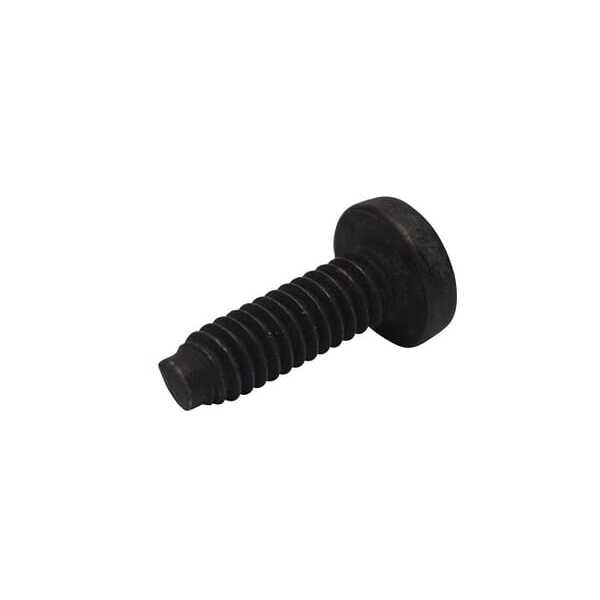 BS Bolts OE - 696255 - Screw