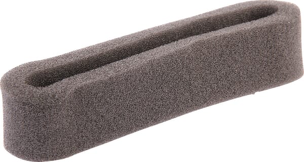 Briggs & Stratton Air filter foam - 696923 - Air filter foam