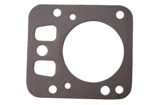 Briggs & Stratton Head gasket - 697230 - Cylinder head gasket