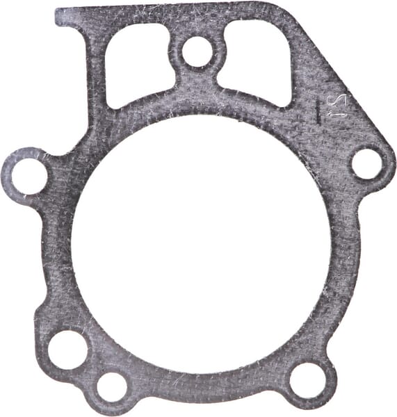 Briggs & Stratton Head gasket - 697690 - Cylinder head gasket