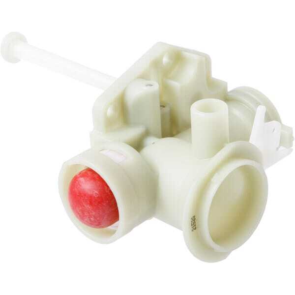 BS Carburettor Briggs & Stratton - 697800 - Carburettor