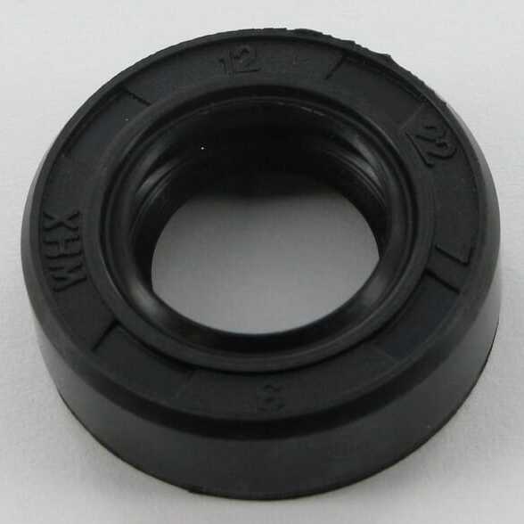 Stiga Oil seals Alpina - 6981008 - Seal ring