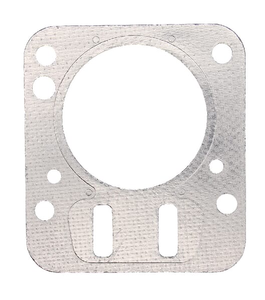 Briggs & Stratton Head gasket - 698210 - Cylinder head gasket