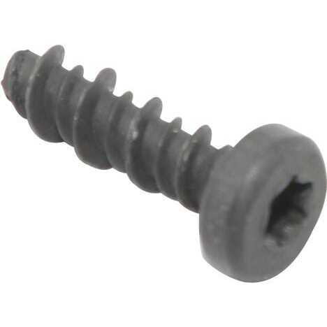 BS Briggs & Stratton OE - 698304 - Bolt